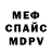 МЕТАДОН мёд Dekster Indrasty