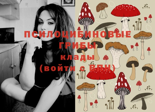 кокаин перу Абинск
