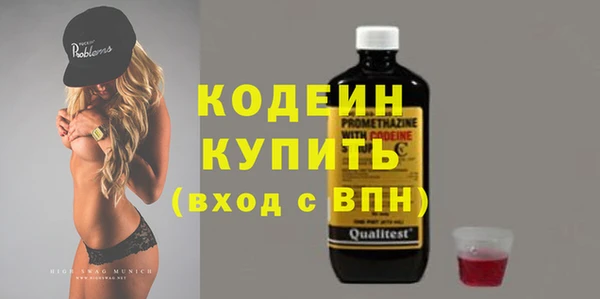 ПСИЛОЦИБИНОВЫЕ ГРИБЫ Абаза