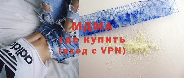 ПСИЛОЦИБИНОВЫЕ ГРИБЫ Абаза
