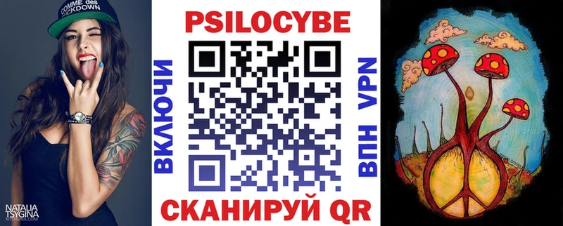 Псилоцибиновые грибы Psilocybine cubensis Елизаветинская